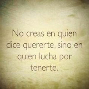 Meet your Posher, Tiffany12